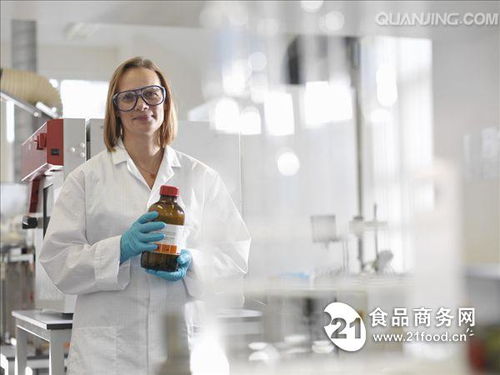 廈門(mén)食品相關(guān)企業(yè)化學(xué)檢驗(yàn)與信息技術(shù)咨詢服務(wù)融合發(fā)展