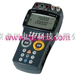 供應小型效驗儀 為智能制造與智能儀器儀表制造業賦能