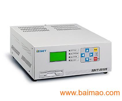 北京智能活化儀與蓄電池智能活化儀 產(chǎn)品、廠家與價(jià)格指南