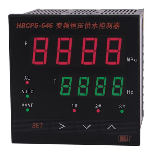 用心打造中國智能自動化工具 引領(lǐng)智能儀器儀表制造新篇章